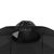 Solar panel Power EcoFlow Hat-M-L hat
