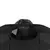 Solar panel Power EcoFlow Hat-M-L hat