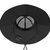 Solar panel Power EcoFlow Hat-M-L hat
