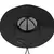Solar panel Power EcoFlow Hat-M-L hat