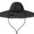Solar panel Power EcoFlow Hat-M-L hat