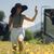 Solar panel Power EcoFlow Hat-M-L hat