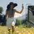 Solar panel Power EcoFlow Hat-M-L hat