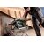 Настольная циркулярная пила Metabo TS 254 M 1500W (610254000)