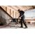 Настольная циркулярная пила Metabo TS 254 M 1500W (610254000)