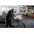 Настольная циркулярная пила Metabo TS 254 M 1500W (610254000)