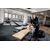 Настольная циркулярная пила Metabo TS 254 M 1500W (610254000)