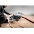 Настольная циркулярная пила Metabo TS 254 M 1500W (610254000)