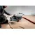 Table saw Metabo TS 254 M 1500W (610254000)