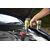Гайковерт ударный Ryobi ONE+ R18IW3-0 18V