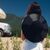 Solar panel Power EcoFlow Hat-M-L hat