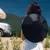 Solar panel Power EcoFlow Hat-M-L hat