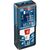Laser measure Bosch GLM 500
