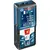Laser measure Bosch GLM 500