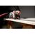 დისკური ხერხი Metabo KS 66 FS 1500W