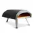 Gas pizza oven Ooni Koda 12