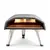 Gas pizza oven Ooni Koda 12