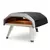Gas pizza oven Ooni Koda 12