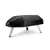 Gas pizza oven Ooni Koda 12