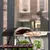 Gas pizza oven Ooni Koda 12
