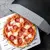 Gas pizza oven Ooni Koda 12