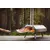 Pizza oven charcoal Ooni Karu 12 Multi-Fuel