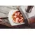 Pizza oven charcoal Ooni Karu 12 Multi-Fuel