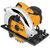 Циркулярная пила Ingco Industrial CS18568 1600W