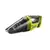 ხელის მტვერსასრუტი Ryobi ONE+ R18HV-0 18V
