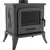 Fireplace Kratki KOZA/K7 5kW