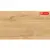 SPC stone-polymer covering KronoOriginal Rocko Sculpta R066 1210x234x5 AC6/34 4V