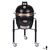 კერამიკული გრილი Monolith Junior Pro 2.0 Black