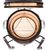 კერამიკული გრილი Monolith Junior Pro 2.0 Black