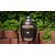 კერამიკული გრილი Monolith Junior Pro 2.0 Black