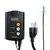 Thermostat BN-LINK