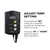 Thermostat BN-LINK