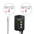 Thermostat BN-LINK