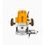 Router Ingco RT160028 1600W