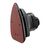 Grinding attachment Black+Decker MTSA2-XJ