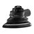 Grinding attachment Black+Decker MTSA2-XJ