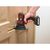 Grinding attachment Black+Decker MTSA2-XJ