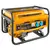 Generator petrol Ingco GE30005 2800W