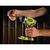 Cordless impact screwdriver body Ryobi RID1801M-0 ONE+ 18V