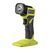 Flashlight rechargeable Ryobi RLF18-0 ONE+ 18V