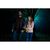 Flashlight rechargeable Ryobi RLF18-0 ONE+ 18V