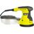 Шлифмашина Ryobi ROS300 300W
