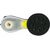 Шлифмашина Ryobi ROS300 300W