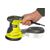 Шлифмашина Ryobi ROS300 300W