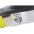 Шлифмашина Ryobi ROS300 300W