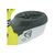 Шлифмашина Ryobi ROS300 300W